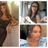 Bianca Drăgușanu a dezvăluit ce operație urmează să facă: &bdquo;Sunteți vulgare.&rdquo;