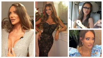 Bianca Drăgușanu a dezvăluit ce operație urmează să facă: „Sunteți vulgare.”