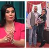 Anunțul Adrianei Bahmuțeanu, după patru ani de relație: &bdquo;&Icirc;ți mulțumesc că m-ai suportat.&rdquo;