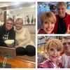 Marina Almășan, criticată din cauza relației cu Sorin Mărcuș: &bdquo;&Icirc;și permit tot felul de obrăznicii și aberații.&rdquo;