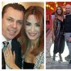 Anca Țurcașiu, mesaj cu sub&icirc;nțeles despre fostul soț? &bdquo;Niciodată nu e prea t&acirc;rziu.&rdquo;