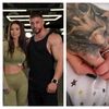Roxana Vancea, dezvăluiri neașteptate despre căsnicia cu Dragoș Paiu: &bdquo;Nu aș fi crezut nici măcar o secundă.&rdquo;
