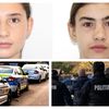 Alertă de dispariție &icirc;n Călărași! Ștefania și Florina sunt căutate &icirc;n toată țara
