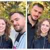 Petra Pintelei, adevărul despre cearta cu frații Graur: &bdquo;Asta spun oamenii.&rdquo;
