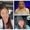 Simona Trașcă, prima reacție după ce Alina Pușcău a anunțat că s-a vindecat: &bdquo;Comentează foarte multă lume&nbsp;că e mincinoasă.&rdquo;