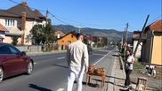 Culiță