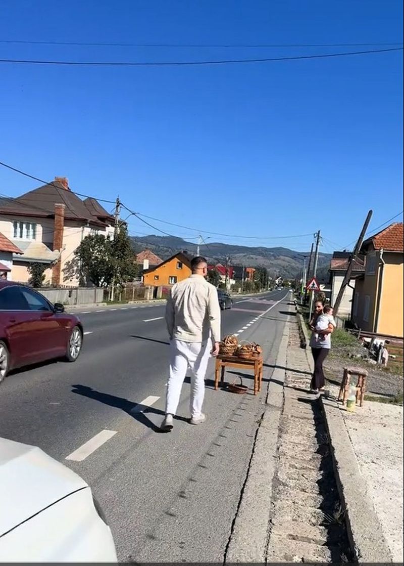 Culiță
