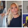 Vica Blochina, jefuită de muncitorii care urmau să &icirc;i renoveze casa: &bdquo;Merg la Poliție.&rdquo;