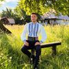 Semnalul de alarmă tras de Valentin Sanfira pentru t&acirc;năra generație. Ce sfat a oferit artistul cu privire la concertele sale: &ldquo;Nu sunt c&acirc;ntăreți, vă spun cu m&acirc;na pe inimă!&rdquo;