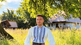 Semnalul de alarmă tras de Valentin Sanfira pentru tânăra generație. Ce sfat a oferit artistul cu privire la concertele sale: “Nu sunt cântăreți, vă spun cu mâna pe inimă!”