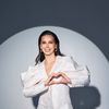 Georgiana Lobonț, despre scandalul cu Armin Nicoară. Ce spune artista despre zvonurile apărute p&acirc;nă acum cu privire la ei: &ldquo;Se juca cu mine, cu numele meu.&rdquo;