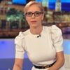 Imagini emoționante cu jurnalista Liliana Ruse după tratamentul oncologic. Vedeta a rămas fără păr: &ldquo;Am văzut c&acirc;t de puțin contează!&rdquo;