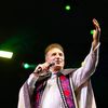 Constantin Enceanu, mărturisire dureroasă despre fiica lui. Ce i-a reproșat artistului și ce s-a &icirc;nt&acirc;mplat de c&acirc;nd ea s-a născut: &ldquo;Nu știu c&acirc;t de mult m-a &icirc;nțeles.&rdquo;