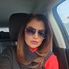 Motivul care a făcut-o pe Claudia Ghițulescu să plece din Rom&acirc;nia. Ce a pățit artista de muzică  populară: &ldquo;Așa am scăpat și de problema gravă pe care am avut-o!&rdquo;