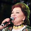 Maria Ciobanu, din nou &icirc;n Rom&acirc;nia la 89 de ani. Ce planuri are artista odată cu revenirea &icirc;n țară: &ldquo;Mă rog la Dumnezeu!&rdquo;
