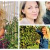Dana Nălbaru, schimbare de look radicală. Ce decizie a luat după ce a plecat &icirc;n vacanță: &ldquo;Inspirată de aerul italian.&rdquo;