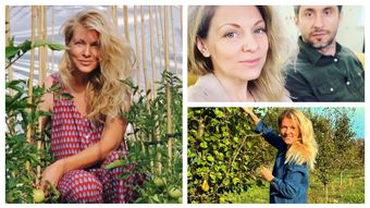 Dana Nălbaru, schimbare de look radicală. Ce decizie a luat după ce a plecat în vacanță: “Inspirată de aerul italian.”