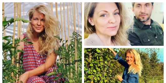 Dana Nălbaru, schimbare de look radicală. Ce decizie a luat după ce a plecat în vacanță: “Inspirată de aerul italian.”