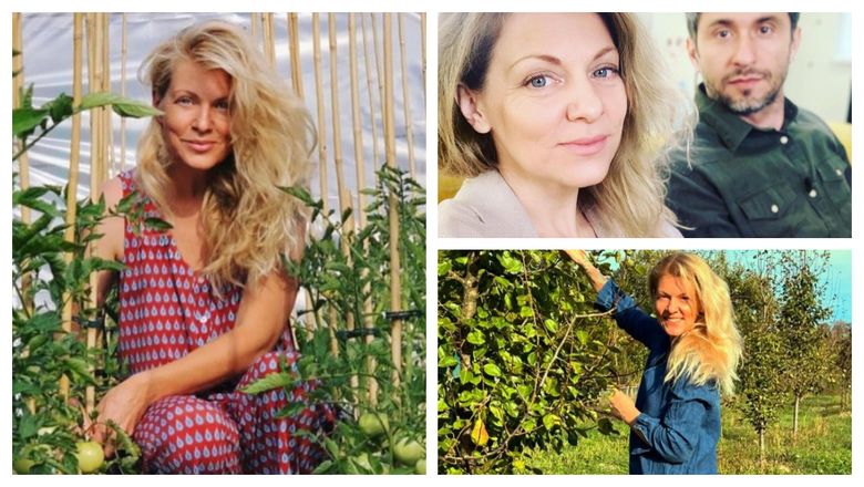 Dana Nălbaru, schimbare de look radicală. Ce decizie a luat după ce a plecat în vacanță: “Inspirată de aerul italian.”