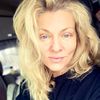 Dana Nălbaru, schimbare de look radicală. Ce decizie a luat după ce a plecat &icirc;n vacanță: &ldquo;Inspirată de aerul italian.&rdquo;