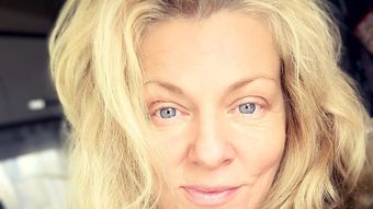 Dana Nălbaru, schimbare de look radicală. Ce decizie a luat după ce a plecat în vacanță: “Inspirată de aerul italian.”