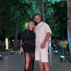 Ce cadou i-a pregătit Culiță Sterp soției sale de ziua ei. Daniela a rămas fără cuvinte: &ldquo;Poate așa a trebuit să fie!&rdquo;