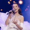 Georgiana Lobonț, despre conflictul cu Vlăduța Lupău legat de colajul unor melodii cunoscute. Ce s-a &icirc;nt&acirc;mplat &icirc;ntre cele două: &ldquo;A fost ceva ur&acirc;t!&rdquo;