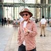 Florin Cercel, confesiuni dureroase despre pierderea tatălui. Lucrurile neștiute din spatele scenei: &ldquo;Plecam de la un eveniment la altul pl&acirc;ng&acirc;nd. C&acirc;nd ajungeam la oameni, trebuia să r&acirc;d.&rdquo;