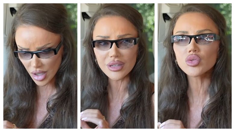 Bianca Drăgușanu, despre sacrificiile dintr-o relație. Ce nu ar mai repeta niciodată vedeta: “Și eu mă mir de mine de ce am fost în stare să fac.”
