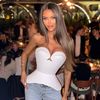 Bianca Drăgușanu, despre sacrificiile dintr-o relație. Ce nu ar mai repeta niciodată vedeta: &ldquo;Și eu mă mir de mine de ce am fost &icirc;n stare să fac.&rdquo;