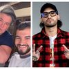 Mama Geta, despre concertul lui Culiță Sterp din Italia. Reacția ei după ce un artist a avut un gest nepotrivit pe scenă, zilele trecute: &ldquo;E lucru mare, nu face prostii!&rdquo;