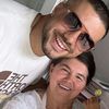 Mama Geta, despre concertul lui Culiță Sterp din Italia. Reacția ei după ce un artist a avut un gest nepotrivit pe scenă, zilele trecute: &ldquo;E lucru mare, nu face prostii!&rdquo;