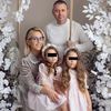 Dana Roba, despre separarea de fostul soț, Daniel Balaciu. Cu ce condiție l-ar fi iertat: &ldquo;Am un suflet foarte mare.&rdquo;