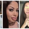 Sora Valentinei, t&acirc;năra găsită fără viață &icirc;ntr-o valiză, apel disperat. Mesajul transmis la două săptăm&acirc;ni după crimă: &ldquo;Poate oamenii &icirc;l vor recunoaște.&rdquo;