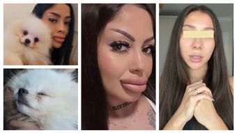 Sora Valentinei, tânăra găsită fără viață într-o valiză, apel disperat. Mesajul transmis la două săptămâni după crimă: “Poate oamenii îl vor recunoaște.”