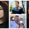 Primele declarații ale soției lui Gheorghe Moldovan după tragedie. Cum răspunde Irina &icirc;n fața acuzațiilor: &ldquo;Am &icirc;ncercat p&acirc;nă &icirc;n ultima secundă să &icirc;i salvez viața, pun&acirc;nd viața mea &icirc;n pericol.&rdquo;