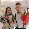 Dezvăluiri neașteptate din partea soției lui Gheorghe Moldovan. Irina spune că arbitrul ar fi fost agresiv cu una din fete: &ldquo;Fetița mai mare mi-a demonstrat pe o păpușă cum i-a rupt piciorul.&rdquo;