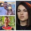 Cum au reacționat fetițele lui Gheorghe Moldovan după tragedie. Soția arbitrului, dezvăluiri dureroase: &ldquo;Credea că ambulanța o să &icirc;l ia, o să &icirc;i facă operație sau o să-l salveze.&rdquo;
