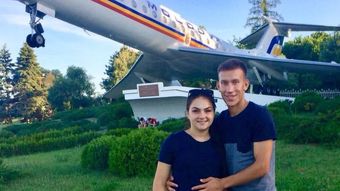 Motivul pentru care soția lui Gheorghe Moldovan nu a participat la înmormântarea arbitrului. Cum este tratată femeia de familia soțului: “În ziua înmormântării am fost pusă într-o situație.”