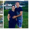 Soția lui Gheorghe Moldovan, dezvăluiri halucinante din ziua morții arbitrului. Cum a &icirc;ncercat femeia să &icirc;l salveze. Totul s-a petrecut sub ochii fetițelor: &bdquo;Divorțul ucide, femeia omoară!&rdquo;