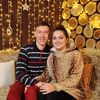 Soția lui Gheorghe Moldovan, dezvăluiri halucinante din ziua morții arbitrului. Cum a &icirc;ncercat femeia să &icirc;l salveze. Totul s-a petrecut sub ochii fetițelor: &bdquo;Divorțul ucide, femeia omoară!&rdquo;