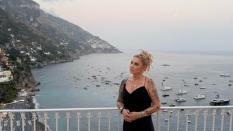Anamaria Prodan, mesaj emoționant pentru mama sa. Ionela Prodan ar fi împlinit vârsta de 79 de ani: “Inspirația vieții mele!”