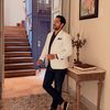 Cezar Ouatu, reacție acidă asupra gestului făcut de Ian pe scenă. Artistul, mesaj dur pentru părinții adolescenților: &ldquo;Vina este exclusiv a voastră!&rdquo;