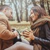 Horoscop 15 octombrie 2026: O zodie este ținta b&acirc;rfelor azi