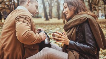 Horoscop 15 octombrie 2026: O zodie este ținta bârfelor azi