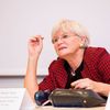 Monica Tatoiu, despre gestul controversat făcut de Ian pe scenă. Ce spune fosta femeie de afaceri despre ceea ce s-a &icirc;nt&acirc;mplat: &ldquo;Nu mă deranjează!&rdquo;