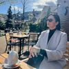 VIDEO Viorica Macovei, despre regretul din carieră cu care trăiește și acum. Ce s-a &icirc;nt&acirc;mplat cu artista &icirc;nainte de un eveniment: &ldquo;Părinții mirilor n-au &icirc;nțeles.&rdquo;