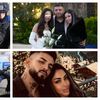 Tatăl Valentinei Tănăsie, prima reacție după ce Vlad Bălțățeanu a fost adus &icirc;n țară: &bdquo;Nu mai știu de capul meu.&rdquo;