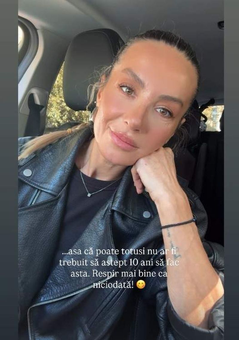 Flavia Mihășan