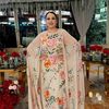 Oana Roman, despre oamenii care s-au &icirc;mprietenit cu ea pentru relații și nume. Cum privește acum vedeta ceea ce s-a &icirc;nt&acirc;mplat &icirc;n trecut: &ldquo;Unii au făcut averi uriașe!&rdquo;